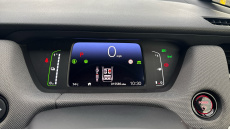 Honda Jazz 1.5 i-MMD Hybrid Crosstar EX 5dr eCVT Hybrid Hatchback